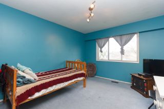 Photo 12: 2074 Piercy Ave in SIDNEY: Si Sidney North-East House for sale (Sidney)  : MLS®# 778350