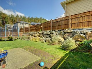 Photo 18: 3414 Ambrosia Cres in Langford: La Happy Valley House for sale : MLS®# 871014