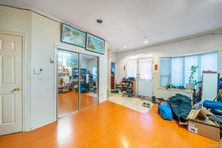 Photo 6: 3288 SCHOOL Avenue in Vancouver: Killarney VE House for sale (Vancouver East)  : MLS®# R2839614