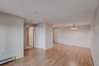 Photo 10: 3316 3000 Millrise Point SW in Calgary: Millrise Apartment for sale : MLS®# A2128348