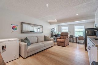 Photo 28: 315 44 Avenue NW in Calgary: Highland Park Semi Detached (Half Duplex) for sale : MLS®# A2136806