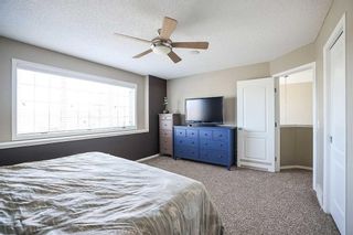 Photo 22: 596 Stonegate Road NW: Airdrie Detached for sale : MLS®# A2128112