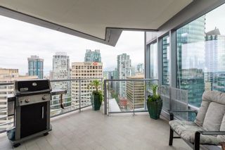 Photo 32: 2302 1111 ALBERNI Street in Vancouver: West End VW Condo for sale in "Living Shangri La" (Vancouver West)  : MLS®# R2874560