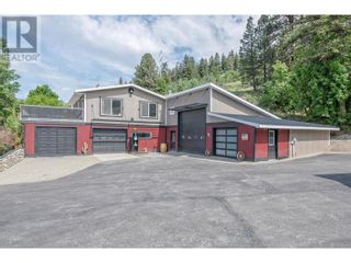 Photo 46: 725 Cypress Drive Mun of Coldstream: Okanagan Shuswap Real Estate Listing: MLS®# 10307926