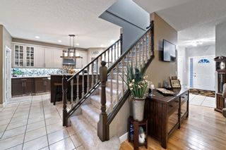 Photo 8: 126 Riverview Circle SE in Calgary: Riverbend Detached for sale : MLS®# A2032493