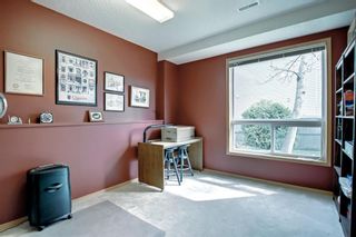Photo 29: 135 Somerset Square SW in Calgary: Somerset Detached for sale : MLS®# A1222667