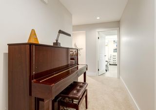 Photo 35: 93 Valley Ponds Way NW in Calgary: Valley Ridge Detached for sale : MLS®# A1169263