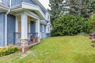 Photo 25: 1505 W 62ND Avenue in Vancouver: South Granville House for sale (Vancouver West)  : MLS®# R2718358