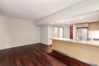 Photo 5: 103 5958 IONA DRIVE in Vancouver: University VW Condo for sale (Vancouver West)  : MLS®# R2515769