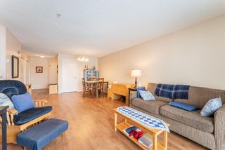 Photo 4: 1317, 6224 17 Avenue SE in Calgary: Red Carpet Apartment for sale : MLS®# A2025843