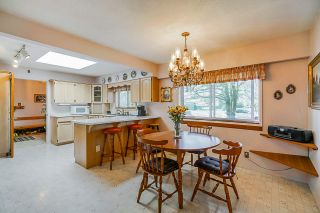 Photo 6: 1644 GLADWIN Road in Abbotsford: Poplar House for sale : MLS®# R2420408