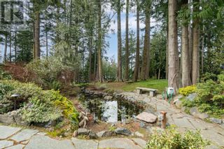 Photo 75: 6598 Tideview Rd in Sooke: House for sale : MLS®# 959627
