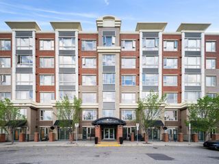 Main Photo: 39 35 Inglewood Park SE in Calgary: Inglewood Apartment for sale : MLS®# A2055218