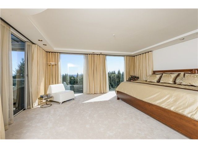 Photo 13: Photos: 838 Pyrford Road in West Vancouver: British Properties House for sale : MLS®# V995784