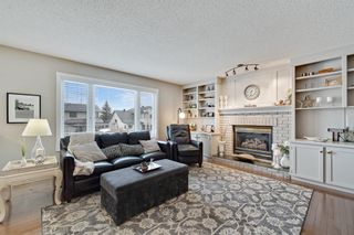 Photo 20: 176 Hawkmount Close NW in Calgary: Hawkwood Detached for sale : MLS®# A2015134