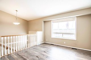 Photo 5: 13 Kenny Close: Red Deer Row/Townhouse for sale : MLS®# A1168777