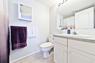 Photo 28: 319 10 Sierra Morena Mews SW in Calgary: Signal Hill Apartment for sale : MLS®# A2008111