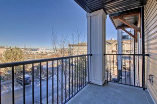 Photo 19: 2318 175 Panatella Hill NW in Calgary: Panorama Hills Apartment for sale : MLS®# A2107123