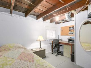 Photo 19: 5239 CHESTER Street in Vancouver: Fraser VE House for sale (Vancouver East)  : MLS®# R2186295