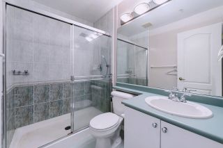 Photo 14: 406 3595 W 26TH Avenue in Vancouver: Dunbar Condo for sale (Vancouver West)  : MLS®# R2780095