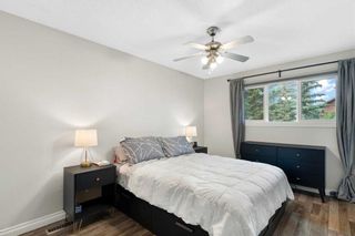 Photo 10: 20 Bedford Circle NE in Calgary: Beddington Heights Detached for sale : MLS®# A2060285