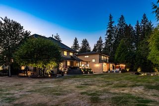 Photo 28: 900 CANTERWOOD Court: Anmore House for sale in "CANTERWOOD ESTATES" (Port Moody)  : MLS®# R2736049