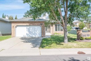 Main Photo: 600 REVELL Wynd in Edmonton: Zone 14 House for sale : MLS®# E4313572