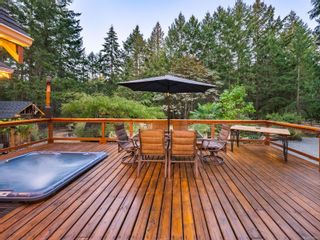 Photo 63: 13740 Long Lake Rd in Nanaimo: Na Cedar House for sale : MLS®# 918815