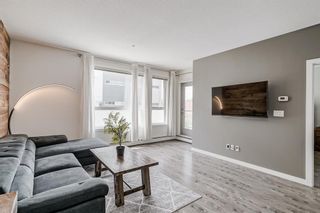 Photo 11: 239 721 4 Street NE in Calgary: Renfrew Apartment for sale : MLS®# A2051636