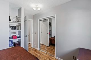 Photo 17: 101 Marquis Place SE: Airdrie Detached for sale : MLS®# A1189809