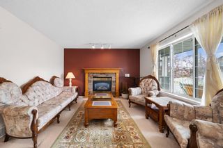 Photo 5: 797 Martindale Boulevard NE in Calgary: Martindale Detached for sale : MLS®# A1147585