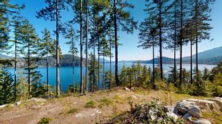 Photo 27: SL 11 WITHERBY Road in Gibsons: Gibsons & Area Land for sale in "WITHERBY POINT" (Sunshine Coast)  : MLS®# R2873125