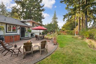 Photo 57: 576 Tena Pl in Colwood: Co Wishart North House for sale : MLS®# 919485