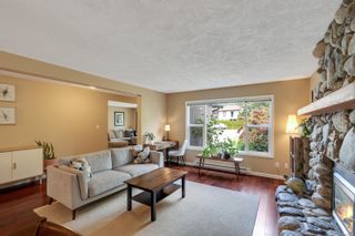 Photo 13: 373 Selica Rd in Langford: La Mill Hill House for sale : MLS®# 906755