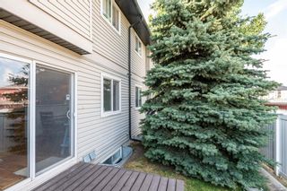 Photo 26: 502 760 Railway Gate SW: Airdrie Row/Townhouse for sale : MLS®# A1254432