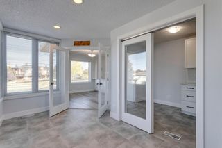 Photo 23: 2 Richelieu Court SW in Calgary: Lincoln Park Row/Townhouse for sale : MLS®# A2034261