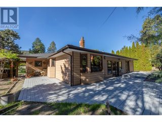 Photo 56: 8015 VICTORIA Road in Summerland: House for sale : MLS®# 10308038