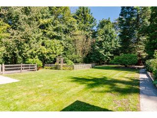 Photo 31: 11128 CALEDONIA Drive in Surrey: Bolivar Heights House for sale (North Surrey)  : MLS®# R2492410