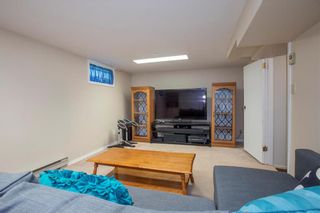 Photo 20: 580 Montrose Street in Winnipeg: River Heights South Residential for sale (1D)  : MLS®# 202211371