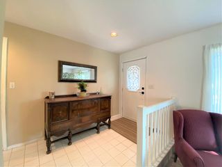Photo 2: 518 Charleswood Road in Winnipeg: Charleswood Residential for sale (1G)  : MLS®# 202120289
