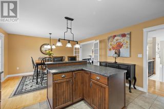 Photo 9: 10 Meadow Lane in Charlottetown: House for sale : MLS®# 202323205