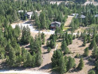 Photo 28: Lot 27 - 7061 WHITE TAIL LANE in Radium Hot Springs: Vacant Land for sale : MLS®# 2466389