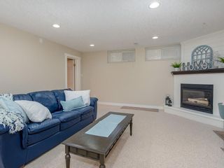 Photo 24: 816 SEYMOUR Avenue SW in Calgary: Southwood House for sale : MLS®# C4182431