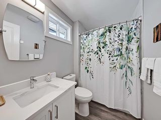 Photo 34: 6048 18 Street SE in Calgary: Ogden Detached for sale : MLS®# A2123583