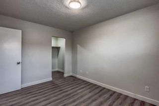 Photo 15: 203 510 58 Avenue SW in Calgary: Windsor Park Apartment for sale : MLS®# A2086438