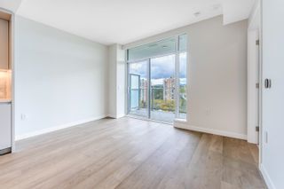 Photo 8: 1502 7433 CAMBIE Street in Vancouver: South Cambie Condo for sale in "CAMBIE GARDEN" (Vancouver West)  : MLS®# R2756855
