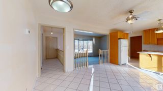 Photo 11: 50149 A RGE RD 231: Rural Leduc County House for sale : MLS®# E4320362