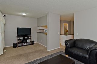 Photo 15: 163 Stonemere Place: Chestermere Row/Townhouse for sale : MLS®# A1040749