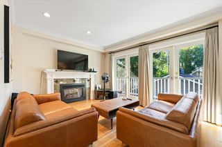 Photo 19: 3350 W 38TH Avenue in Vancouver: Dunbar House for sale (Vancouver West)  : MLS®# R2811532