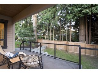 Photo 16: 12658 15A Avenue in White Rock: Home for sale : MLS®# F1436979